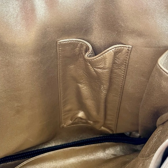 ⭕️SOLD⭕️Limited Edition Chanel backpack - Picture 9 of 13